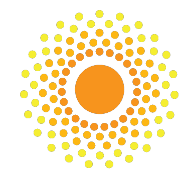 Emergent Payment logo