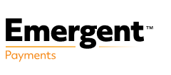 Emergent Payment brand name